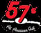 57's All American Grill