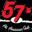 57's All American Grill