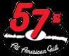 57's All American Grill