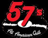57's All American Grill