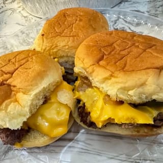 Sliders